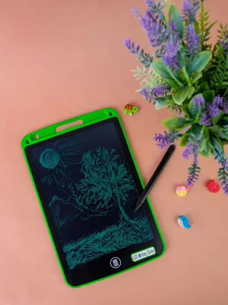 MobiMir95 Электронный планшет для рисования