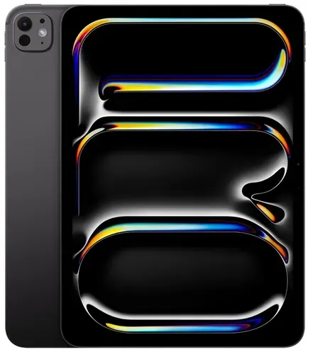 Apple PRO 13 2ТБ