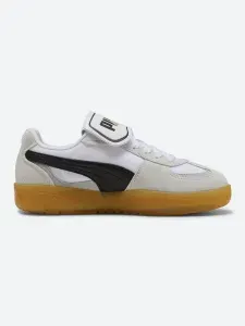 Кеды PUMA Palermo Moda Tongue Wns