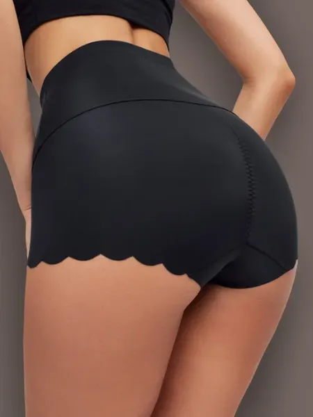 Modabou Корректирующие трусы слипы