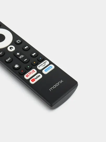 Пульт для Moonx, Ziffler, Skyworth smart телевизора