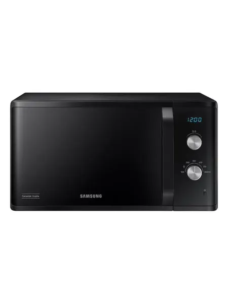 Samsung Микроволновая печь MS23K3614AK BW