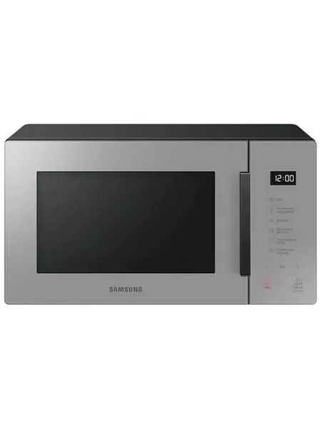 Samsung Микроволновая печь - СВЧ MS23T5018AG BW