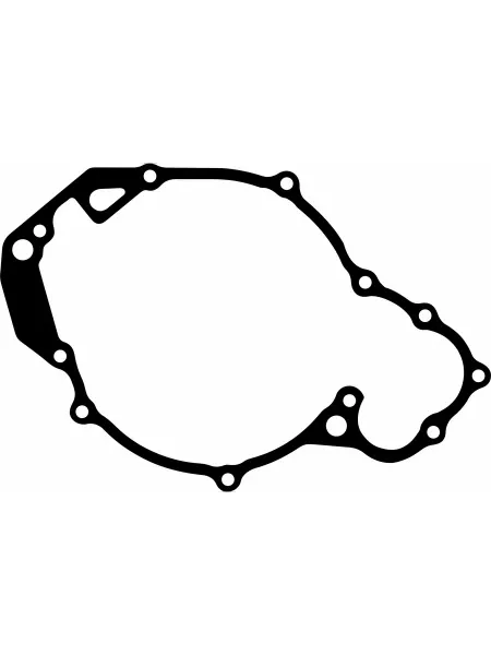 SVF-gasket Прокладка крышки генератора Yamaha XV1700 MT-01