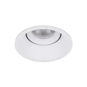Точечный светильник Veil MT2080-GU10-W