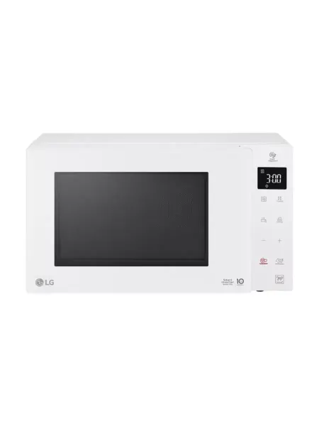 LG Микроволновая печь MW23R35GIH White