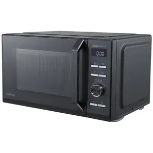 Toshiba Микроволновая печь MW3-AM25PFI(MG)