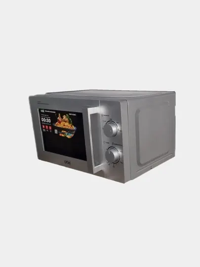 Микроволновая печь Артель 20 л, MWM-0120