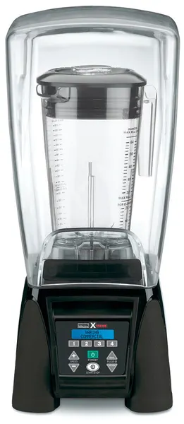 Блендер Waring MX1500XTXSEE