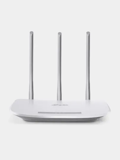 Tp-Link TL-WR845N N300 Wi-Fi роутер