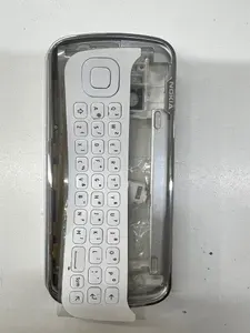 Корпус на телефон Nokia N97