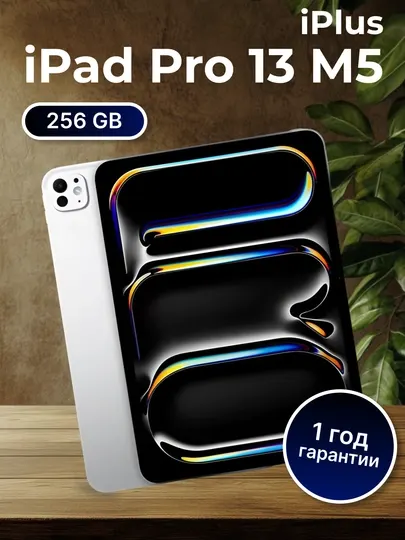 Apple PRO 13 256GB
