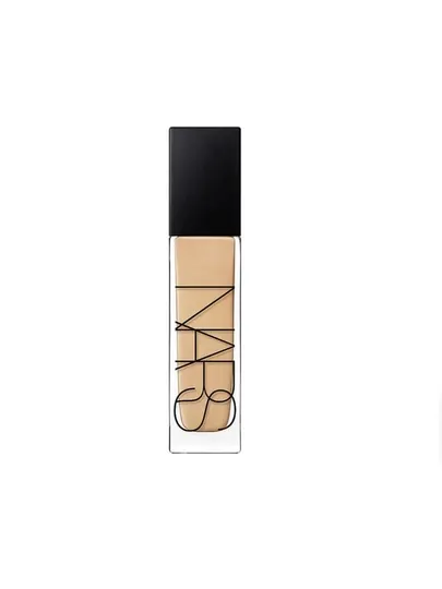 NARS Стойкий тональный крем