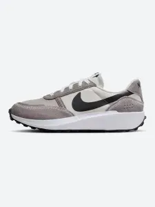 Кроссовки Nike Waffle Nav