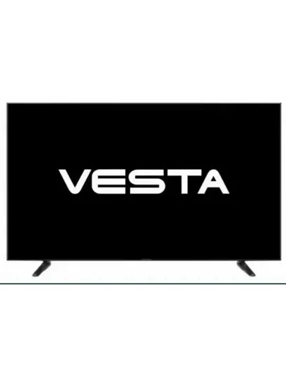 Телевизор VESTA32 NHN300 Smart