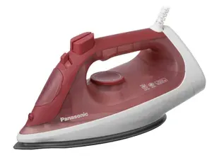 Утюг Panasonic NI-S430RTV