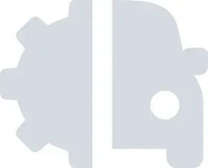 Колодки тормозные дисковые перед прав лев NiBK PN6025
