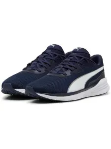 Кроссовки PUMA Night Runner V3