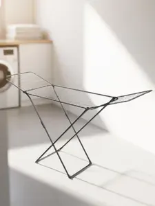 Сушилка напольная Nika СБ1Н/Ч (Black)