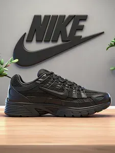 Кроссовки nike ботинки кроссовки мужские зимние