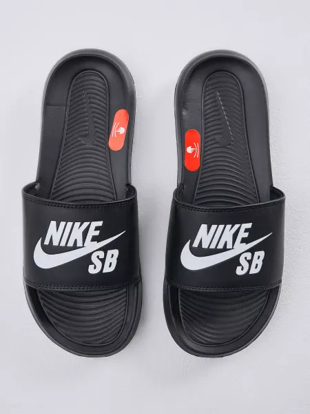 Nike Шлепки летние для пляжа