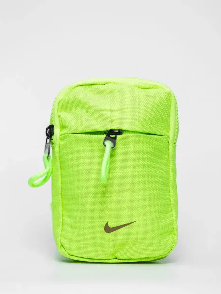 Nike Сумка спортивная через плечо