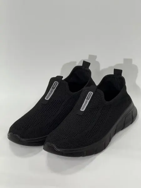 Nike Кроссовки в сетку дышащие летние повседневные