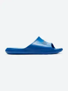 Шлепанцы Nike Victori One Shower Slide