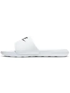 Шлепанцы Nike VICTORY ONE SLIDES