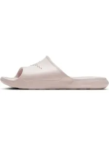 Шлепанцы Nike VICTORI ONE W