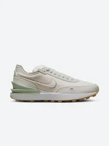 Кроссовки Nike W Waffle One Se