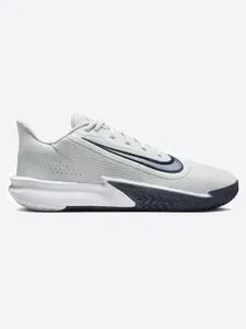 Кроссовки Nike PRECISION VII