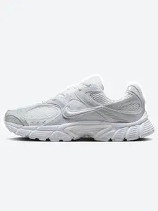 Кроссовки Nike V5 RNR