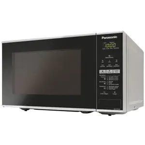 Микроволновая печь Panasonic NN-ST254MZPE