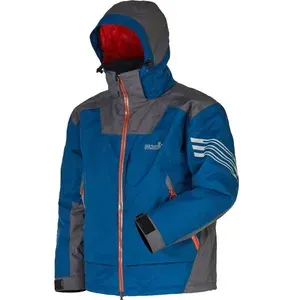 Куртка Norfin Verity Pro