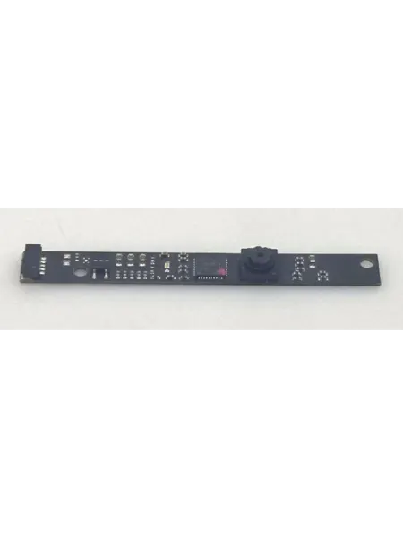 Веб-камера для ноутбука Samsung NP-355V4C (SC-03FFL11939N)
