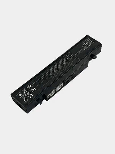 Аккумулятор для ноутбука Samsung NP300