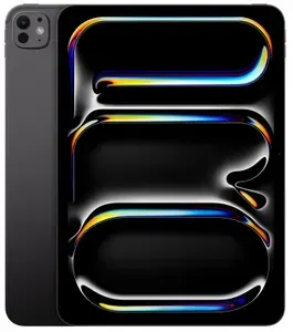 Apple PRO 13 512GB