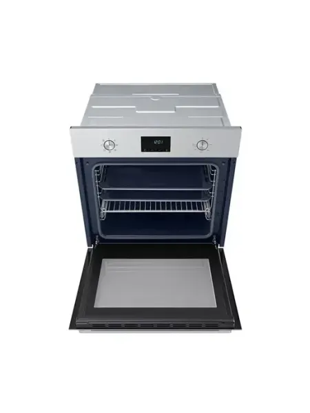 Духовой шкаф Samsung NV68A1145RS WT