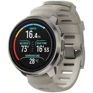 Умные часы Suunto Ocean Sand