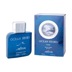 ПП Океан м Шторм 100мл Ocean Storm