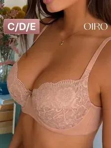 Бюстгальтер OIRO модель Peonia