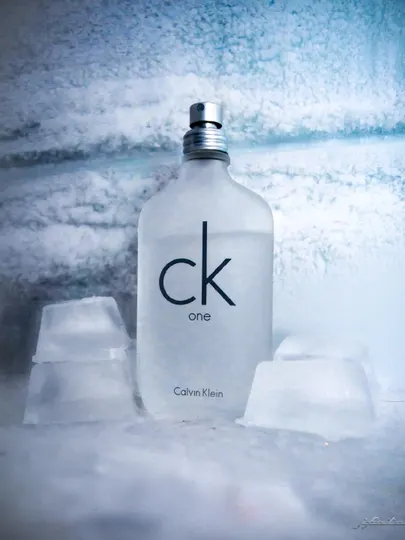 Парфюмерная вода CK One для мужчин и женщин, 50 мл