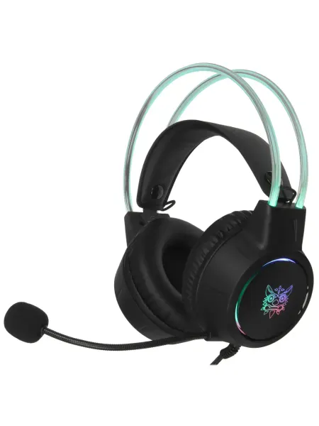 ONIKUMA Проводные наушники X15 PRO