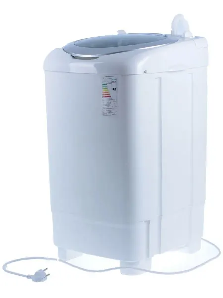 Optima Активаторная стиральная машина МС-40