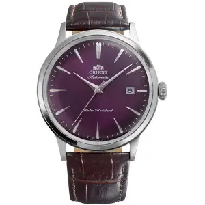 Мужские наручные часы Orient RA-AC0032V