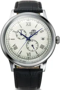 Наручные часы Orient RA-AK0701S10B