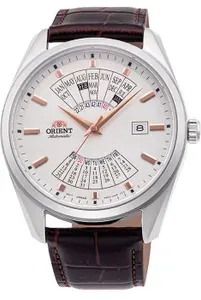 Наручные часы Orient RA-BA0005S30B