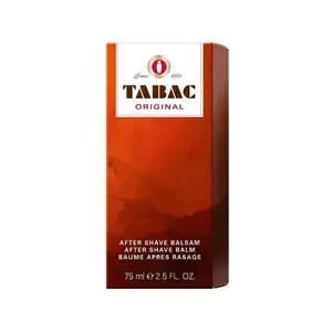 TABAC ORIGINAL Бальзам после бритья, 75 мл
