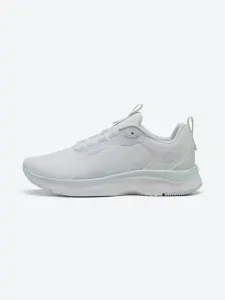 Кроссовки PUMA SOFTRIDE Orla